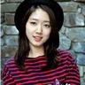 jokervip123 deposit pulsa CEO Kang dikatakan sangat kecewa dengan kata 'keluarga Park Geun-hye'
